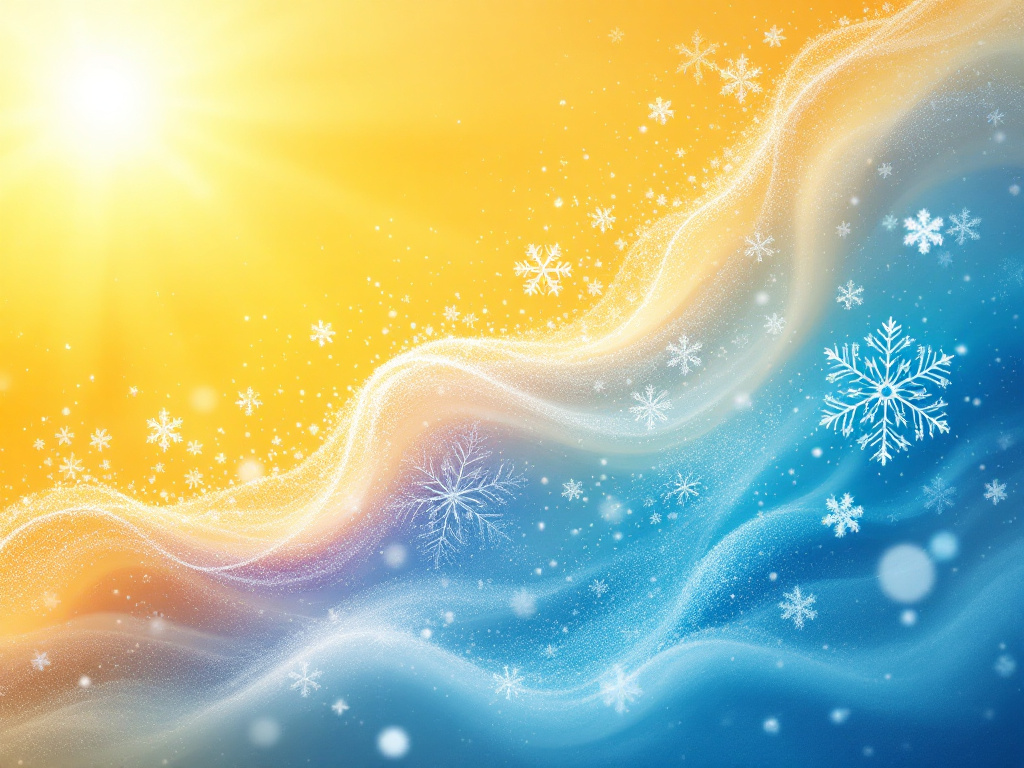 climatisation été hiver économique