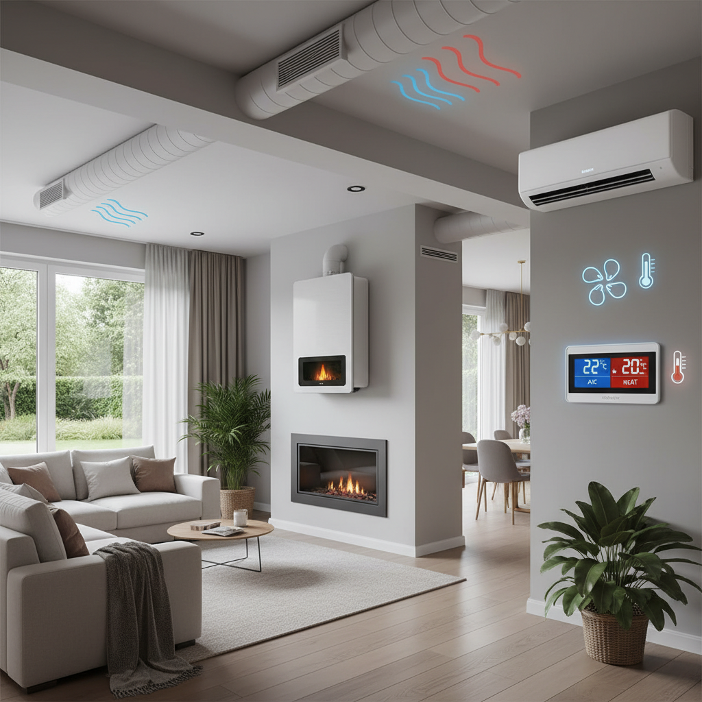 climatisation autour de moi